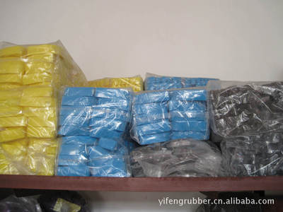 【硅膠蛋糕烤盤 硅膠蛋糕?！績r格,廠家,圖片,其他橡膠制品,日照雙園橡塑-