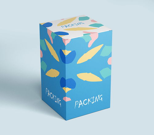 時尚產(chǎn)品設(shè)計紙盒包裝盒禮品袋紙袋vi樣機效果圖提案 psd源文件 淘寶網(wǎng) 包裝樣機