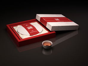 前段時(shí)間做的兩款產(chǎn)品包裝