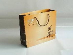 印刷包裝產(chǎn)品加盟需要多少錢 印刷包裝產(chǎn)品加盟費(fèi)是多少 印刷包裝產(chǎn)品加盟詳情 3158創(chuàng)業(yè)信息網(wǎng)