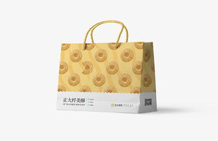 正大健康產品包裝設計的創新與實踐
