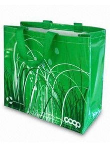 無紡布袋價格與供應商解析 以雄縣泰祥無紡布包裝制品廠為例