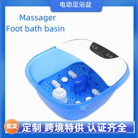 智能省心 日用百貨中顯示器自動調(diào)節(jié)功能的妙用