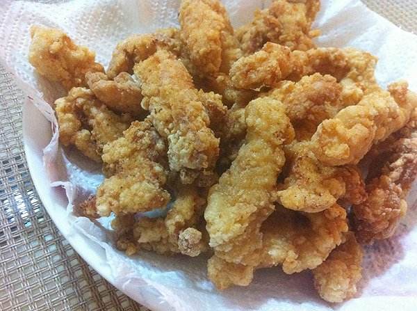 肉制品加工中原料肉的衛(wèi)生要求