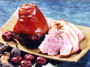 脫水肉制品招商，優質辦公用品供應，誠邀糖酒網合作伙伴