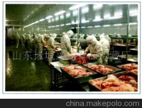 山東諸城市帝王食品 各類(lèi)豬產(chǎn)品價(jià)格、廠家及生鮮肉品全解析